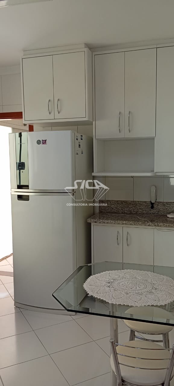 Sobrado, 4 quartos, 161 m² - Foto 14