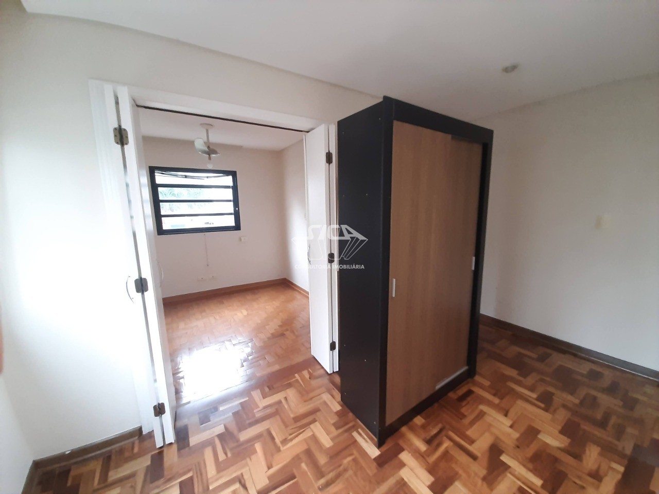 Apartamento, 3 quartos, 130 m² - Foto 18