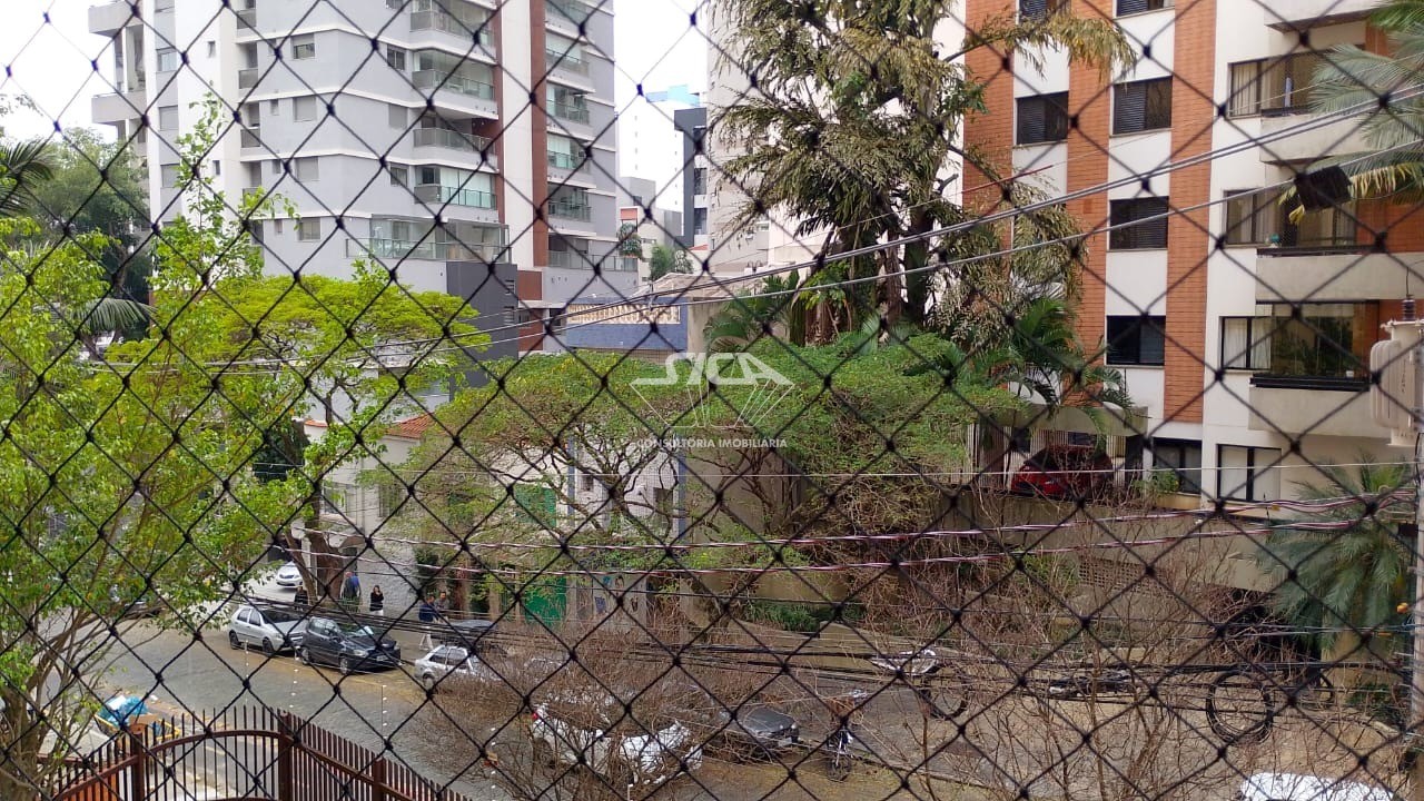 Apartamento, 3 quartos, 92 m² - Foto 23