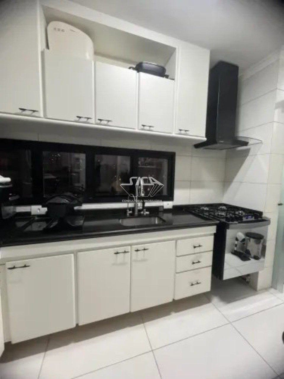 Apartamento, 2 quartos, 68 m² - Foto 8