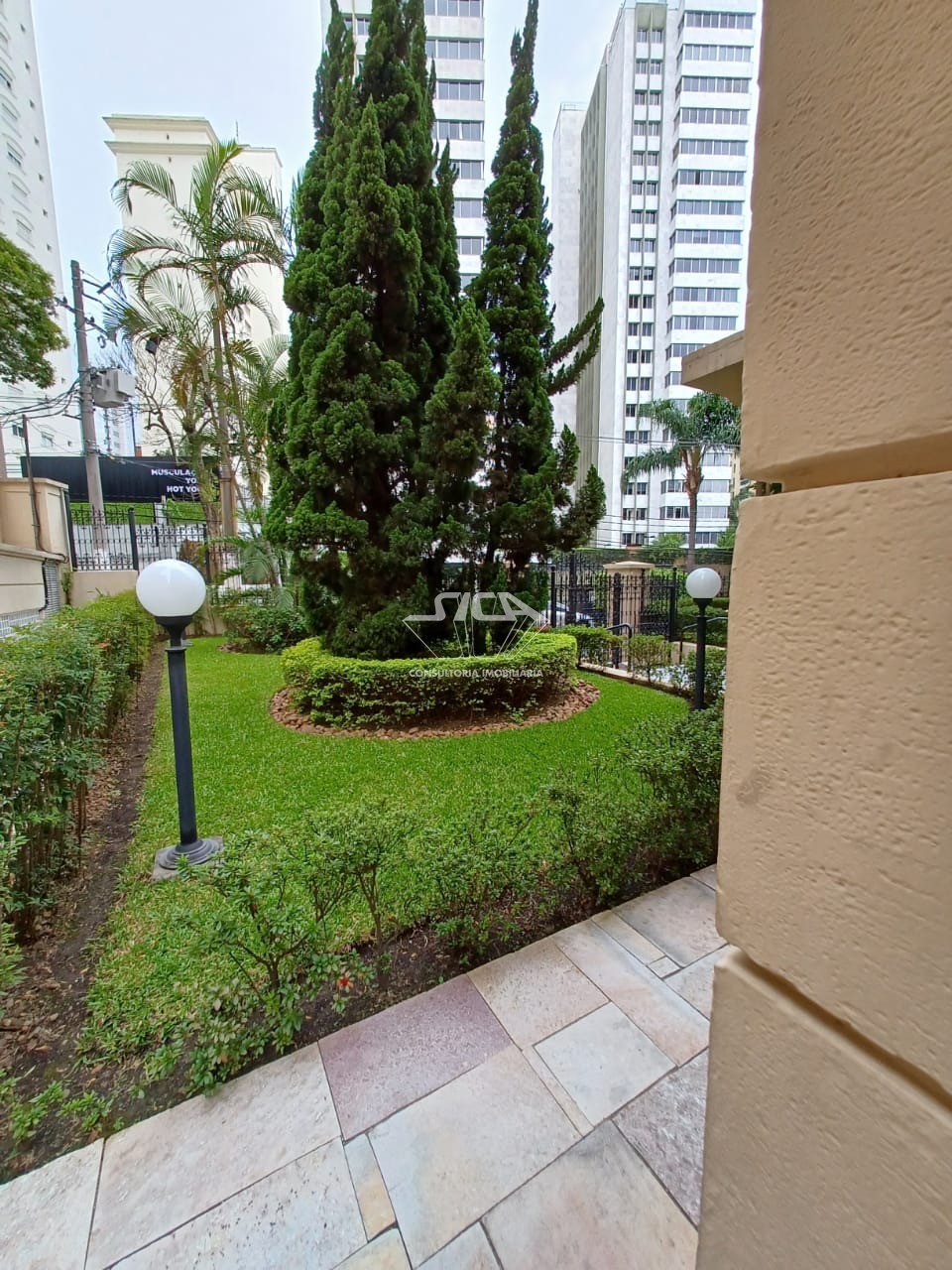 Apartamento, 3 quartos, 110 m² - Foto 3