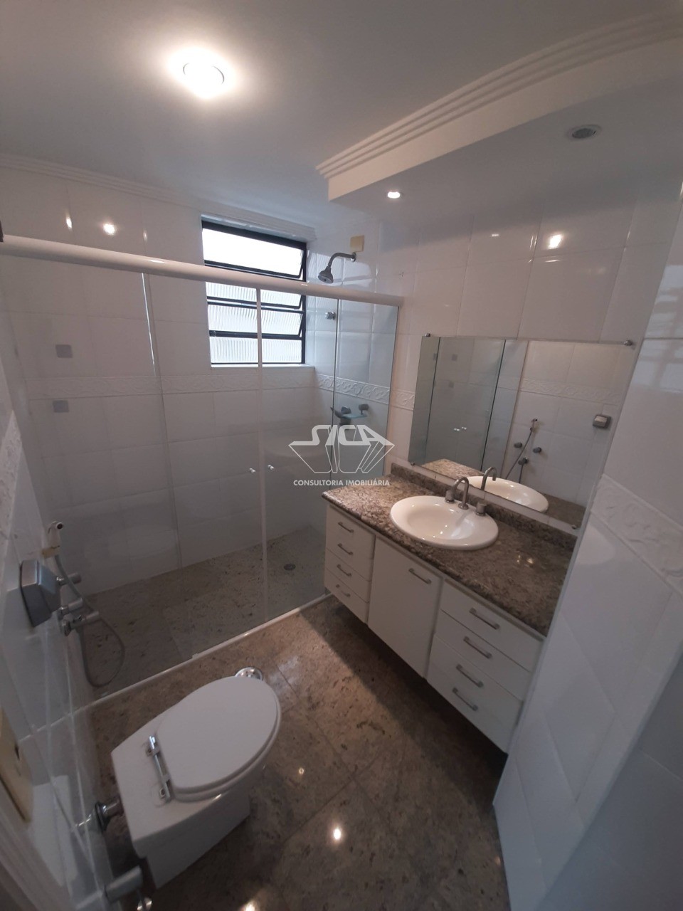 Apartamento, 3 quartos, 130 m² - Foto 20
