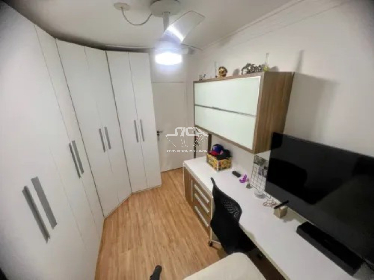 Apartamento, 2 quartos, 68 m² - Foto 4