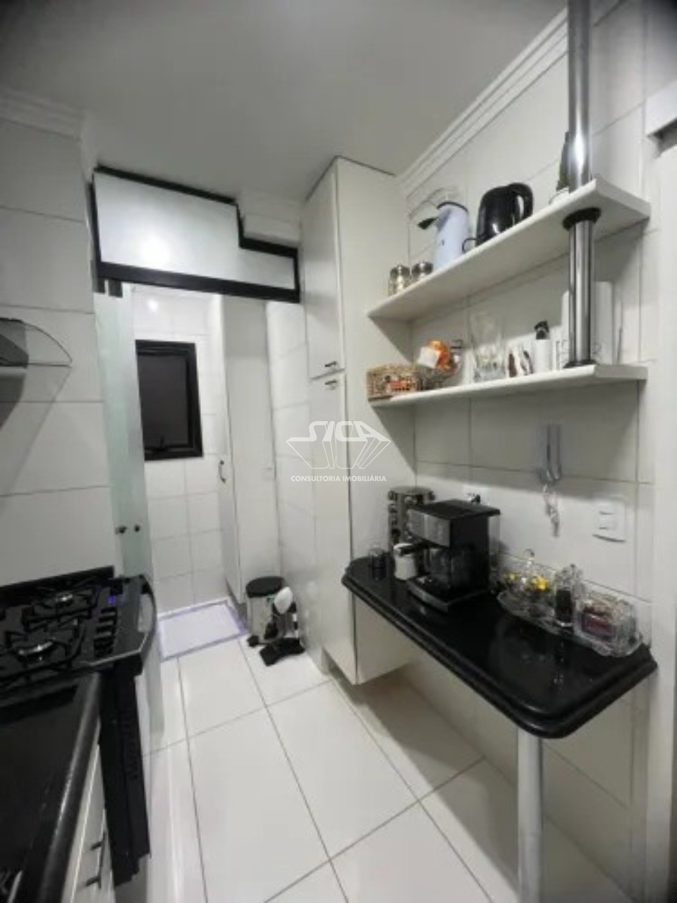 Apartamento, 2 quartos, 68 m² - Foto 10