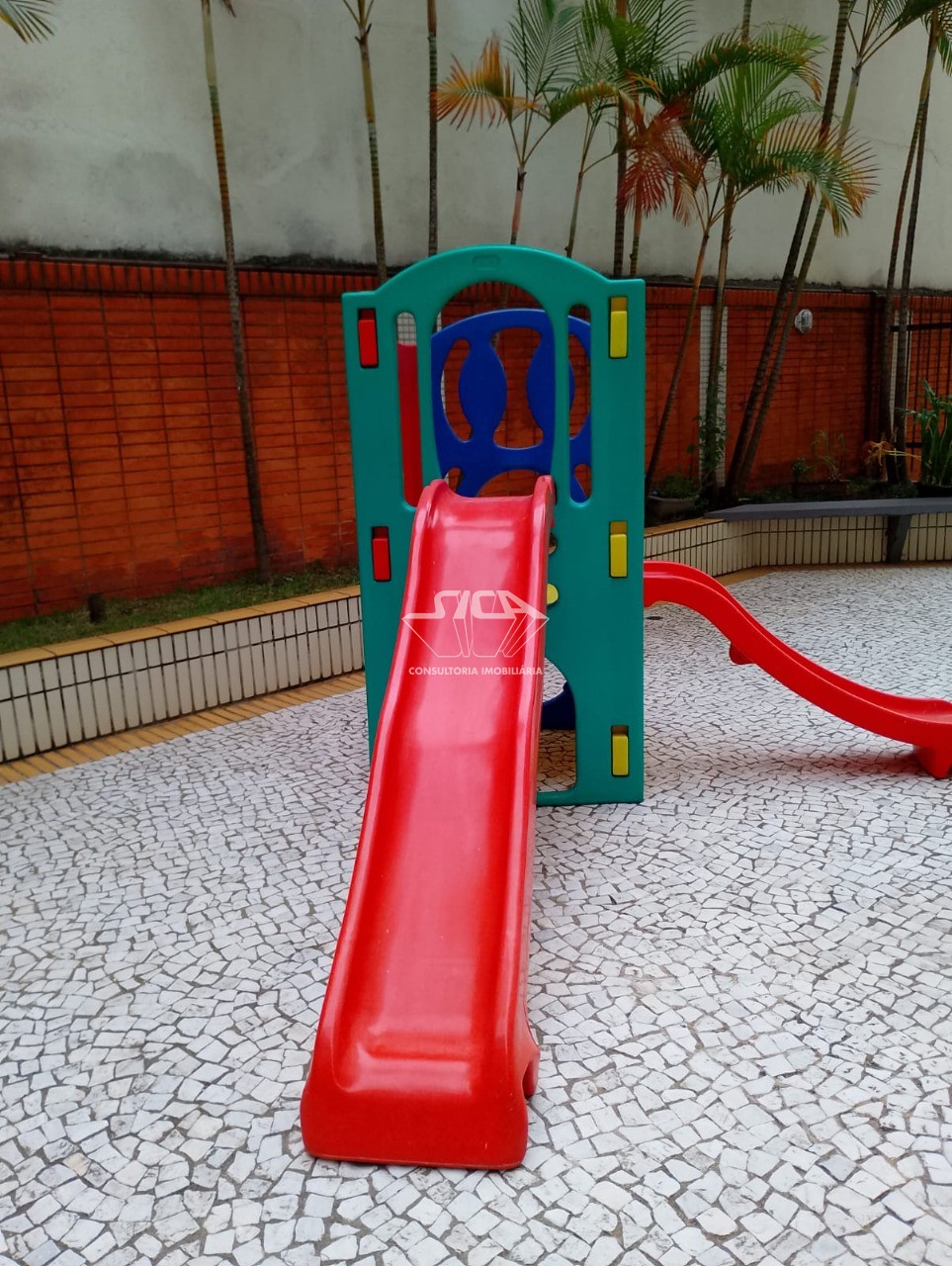 Apartamento, 3 quartos, 92 m² - Foto 25