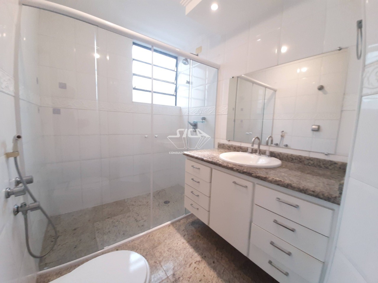 Apartamento, 3 quartos, 130 m² - Foto 19