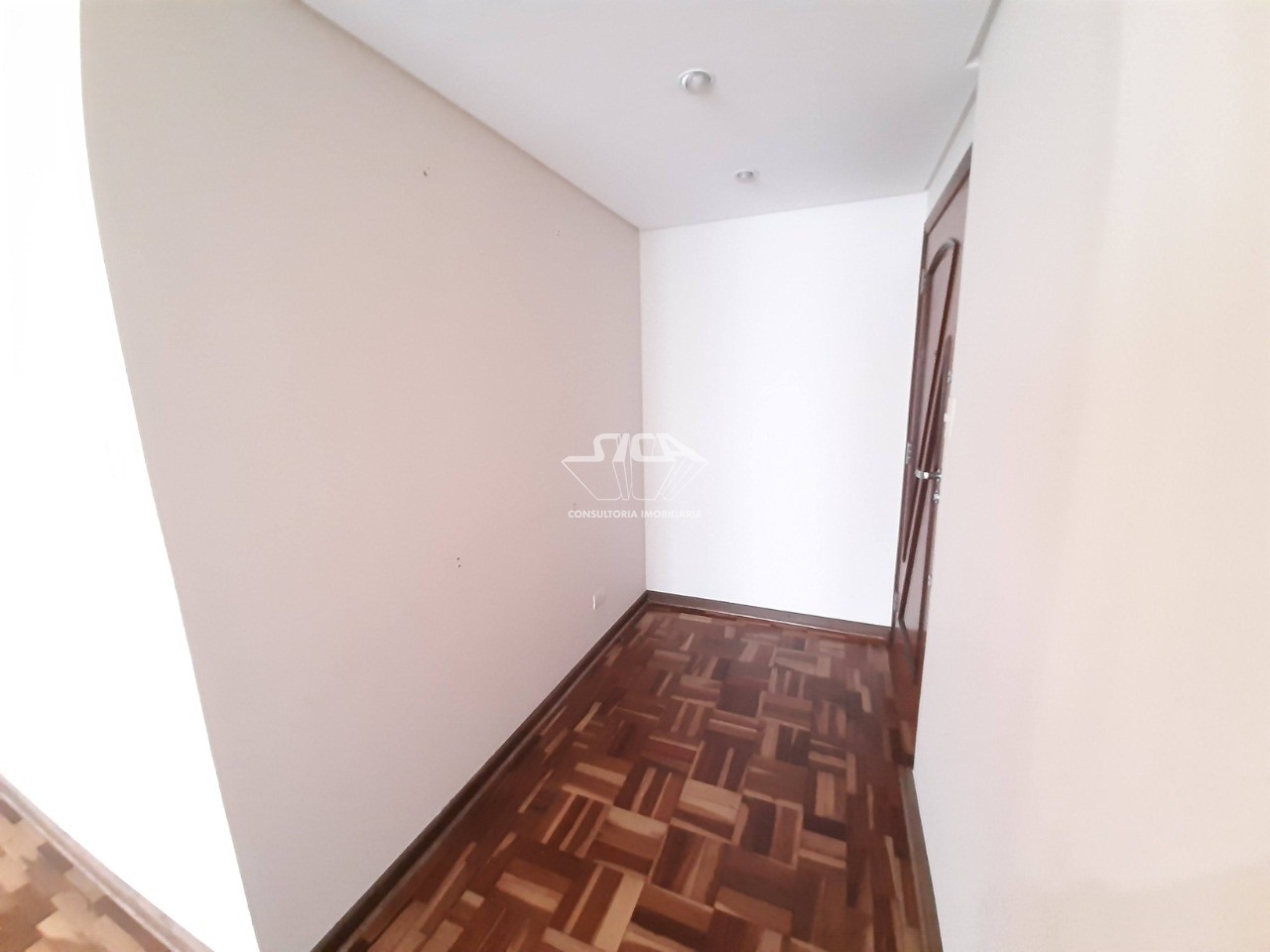 Apartamento, 3 quartos, 130 m² - Foto 5