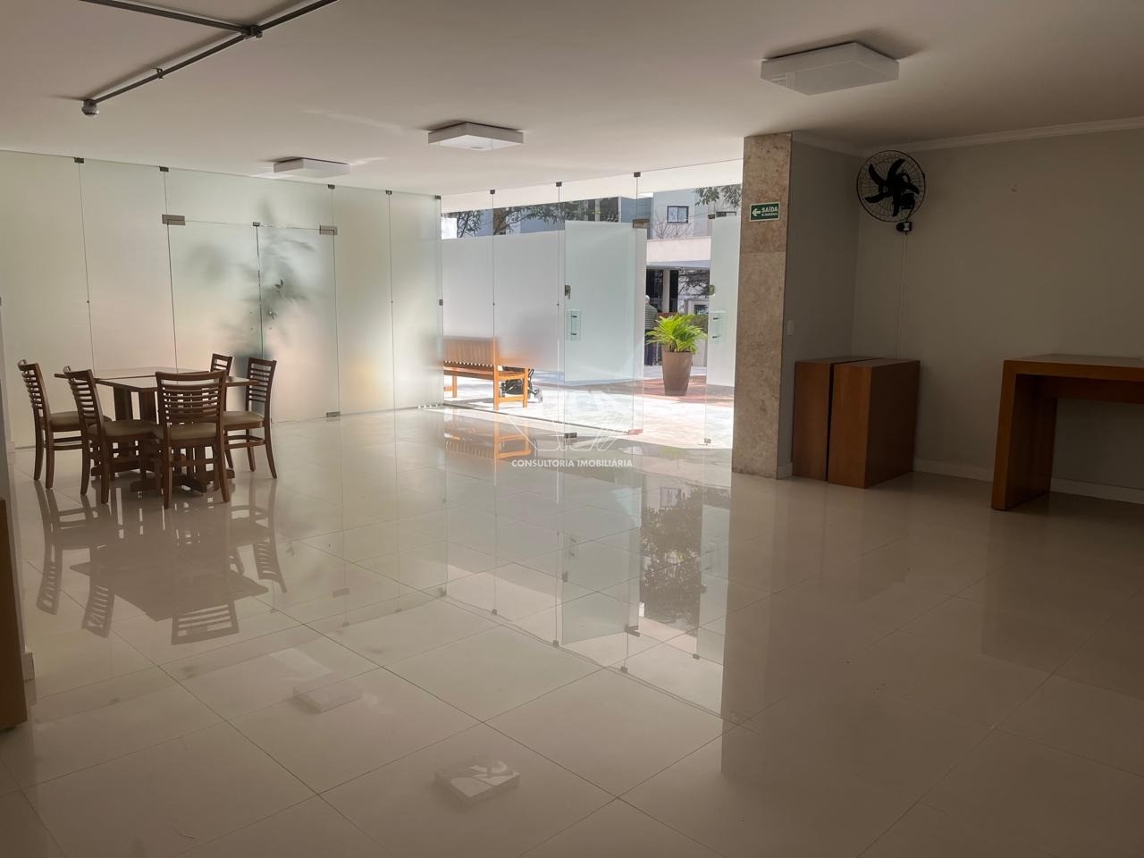 Apartamento à venda e aluguel com 3 quartos, 136m² - Foto 24