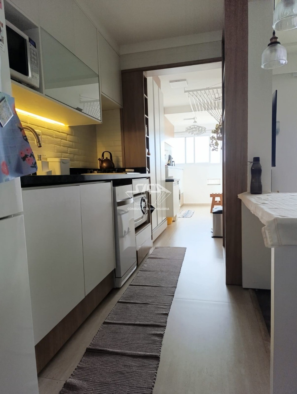 Apartamento, 3 quartos, 94 m² - Foto 16