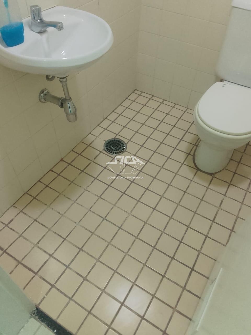 Sala-Conjunto, 45 m² - Foto 9