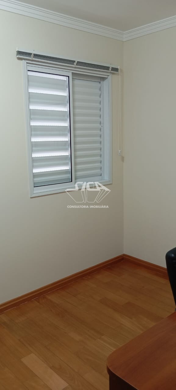 Sobrado, 4 quartos, 161 m² - Foto 11