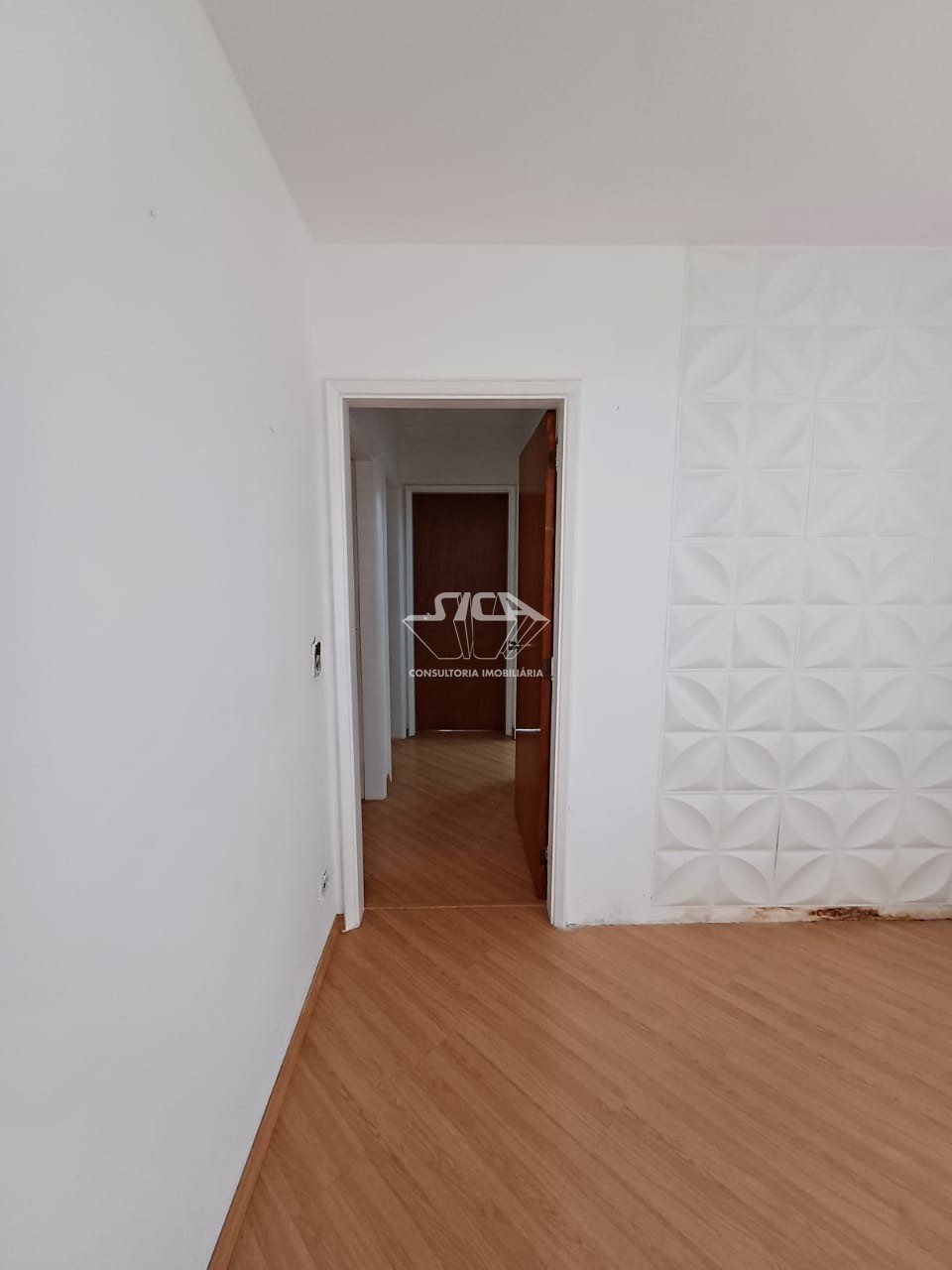 Apartamento, 3 quartos, 110 m² - Foto 15