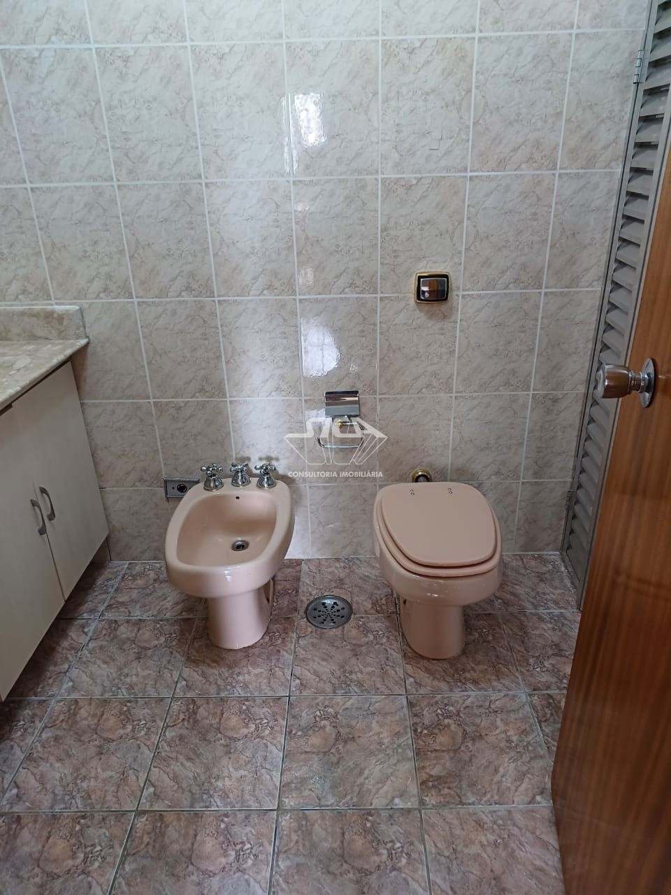 Apartamento, 3 quartos, 110 m² - Foto 25