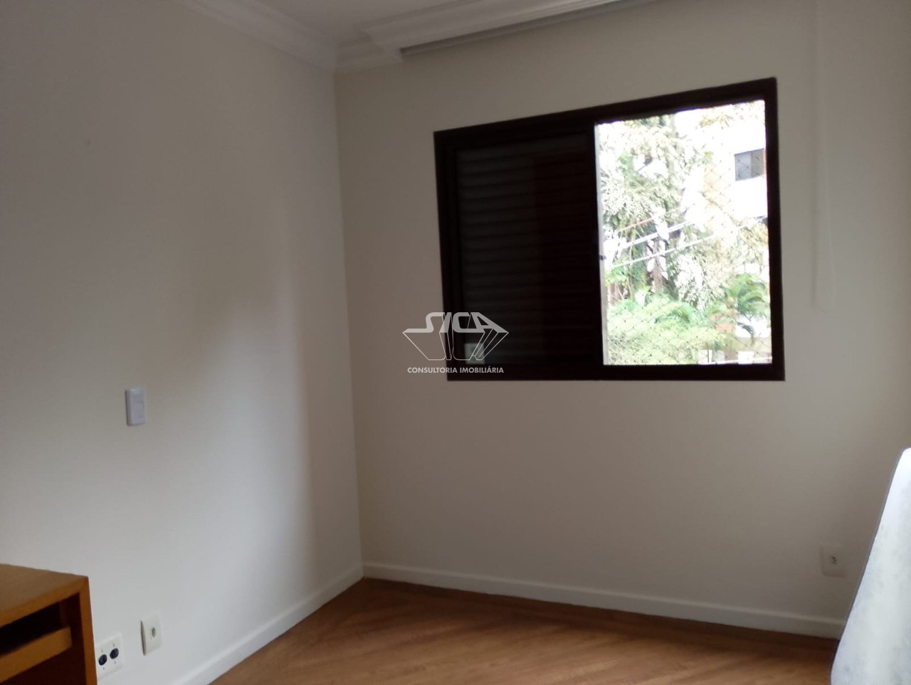 Apartamento, 3 quartos, 92 m² - Foto 9