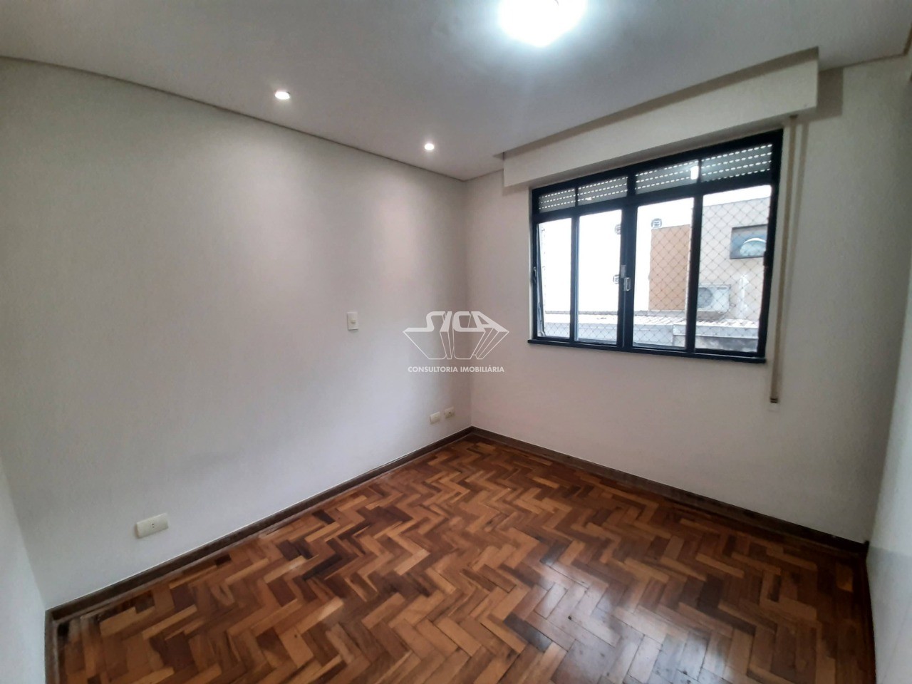 Apartamento, 3 quartos, 130 m² - Foto 17