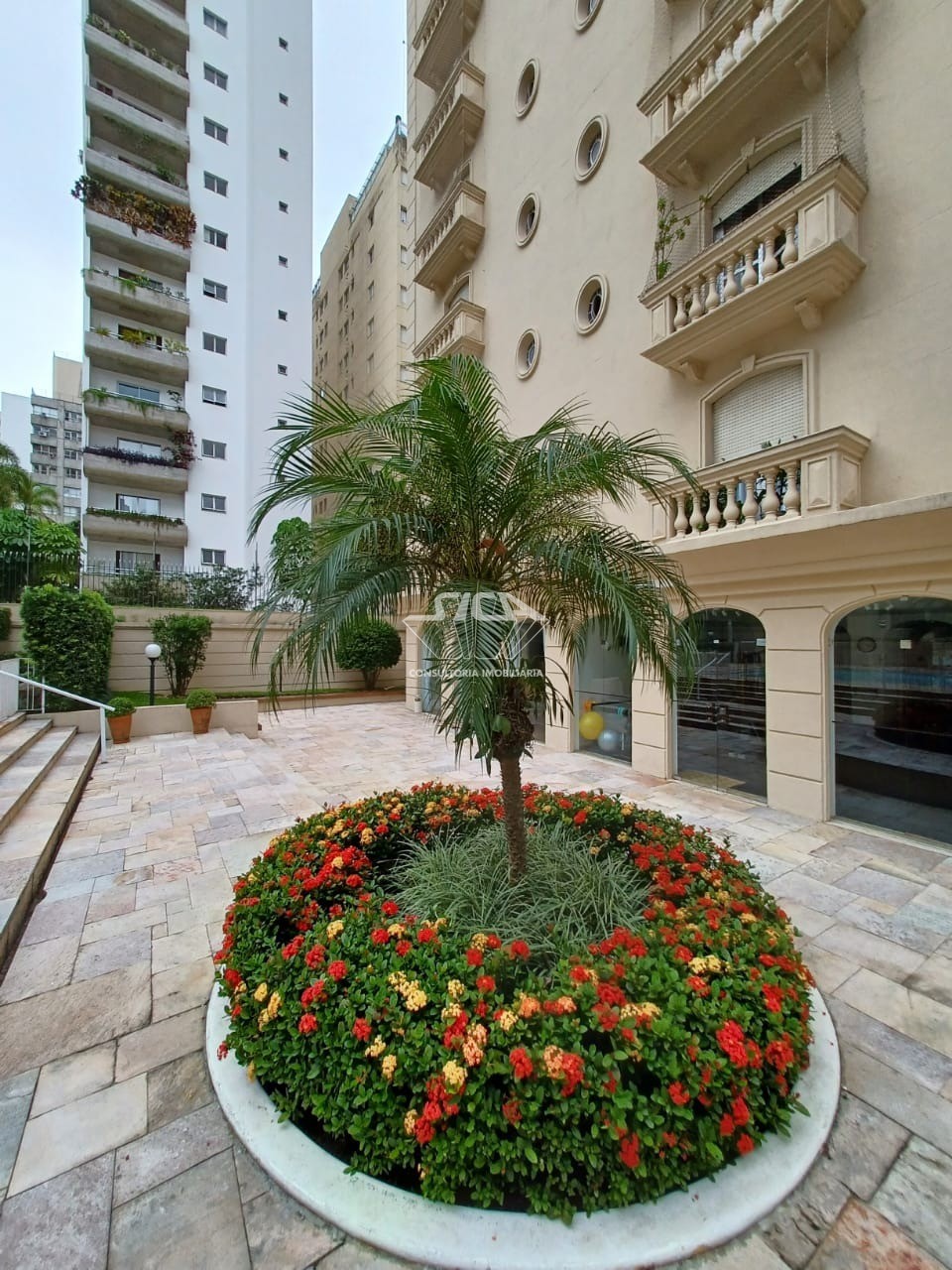 Apartamento, 3 quartos, 110 m² - Foto 5