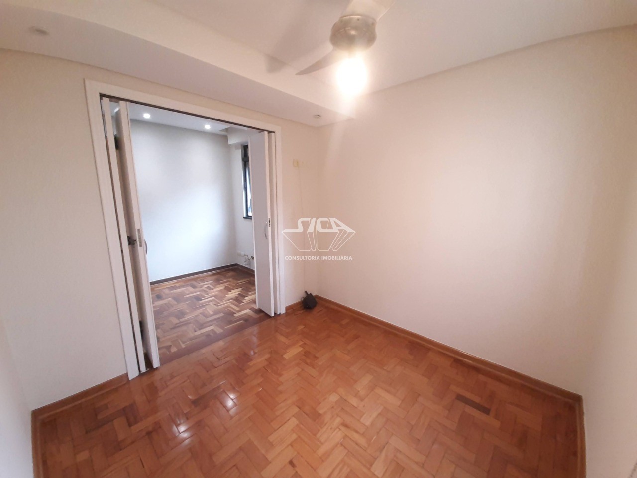 Apartamento, 3 quartos, 130 m² - Foto 30