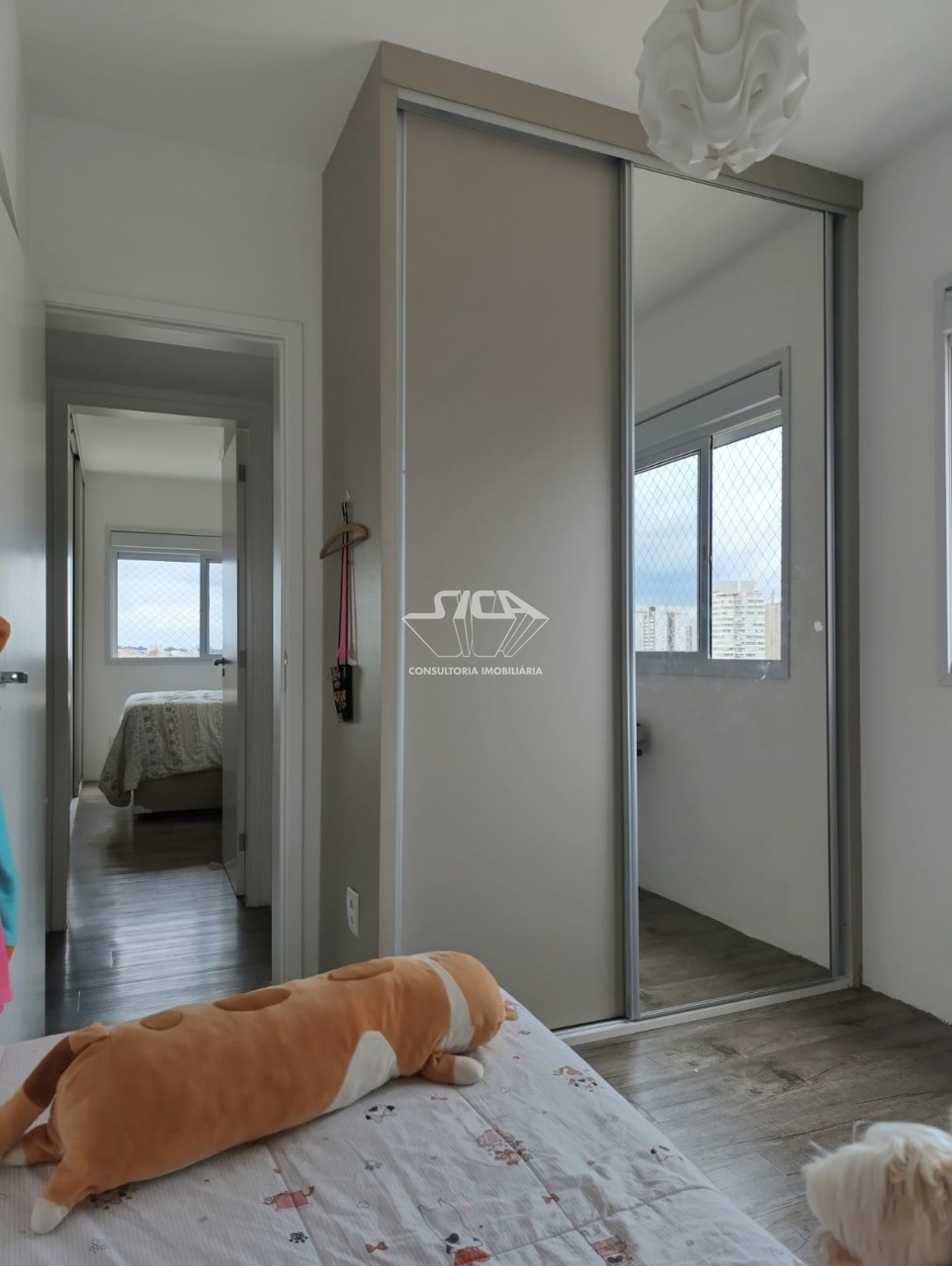 Apartamento, 3 quartos, 94 m² - Foto 20