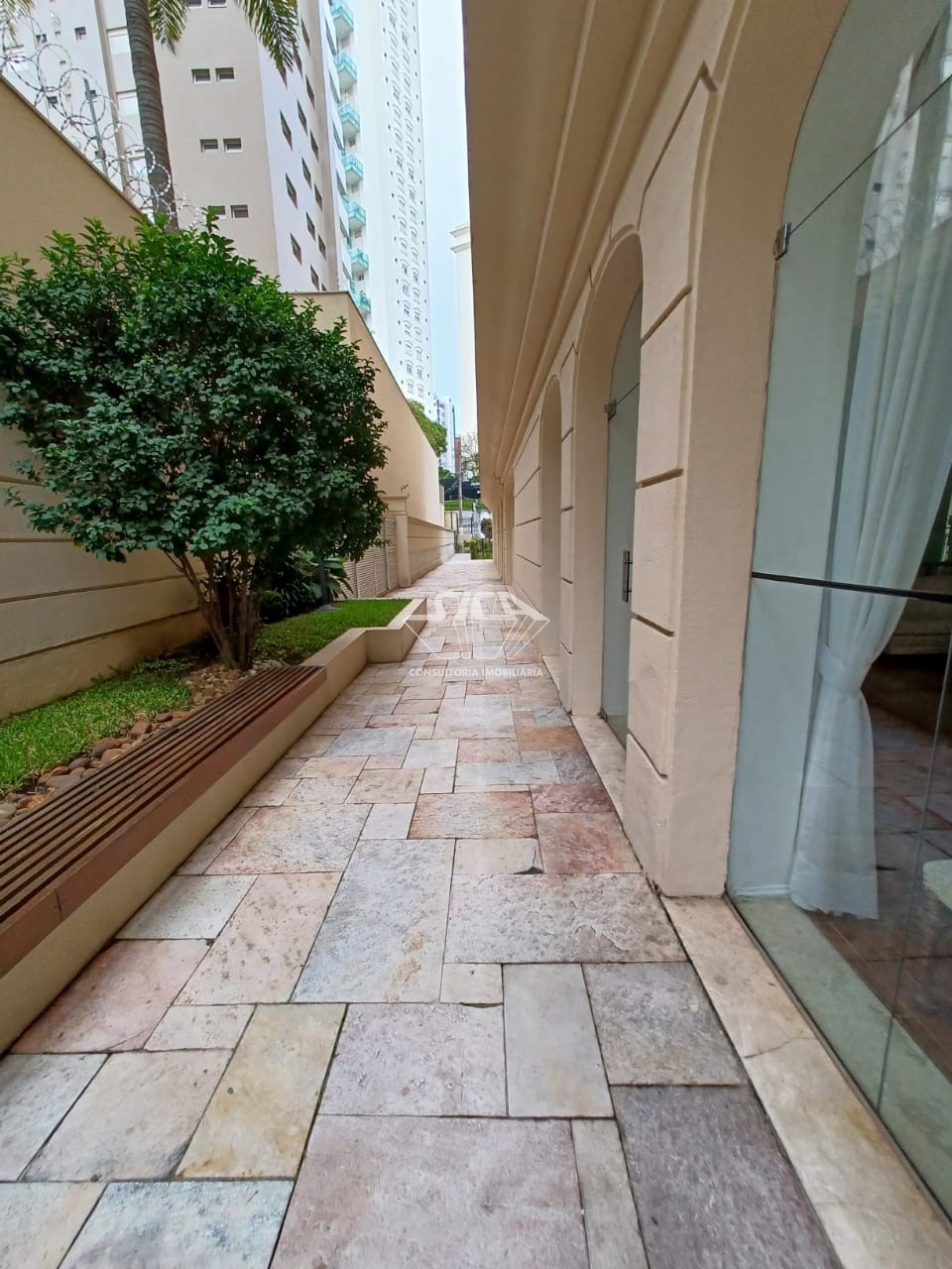 Apartamento, 3 quartos, 110 m² - Foto 7