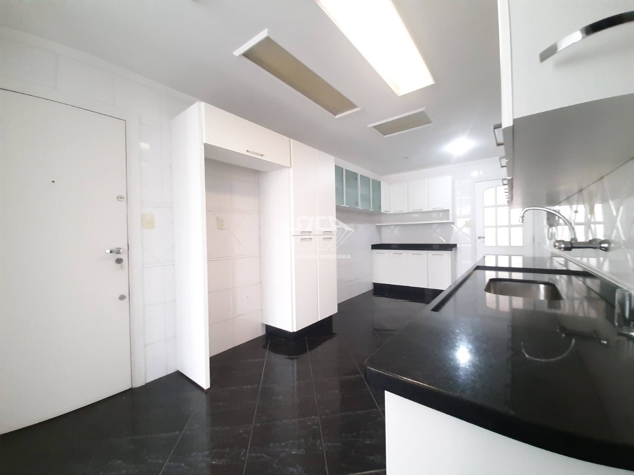 Apartamento, 3 quartos, 130 m² - Foto 25