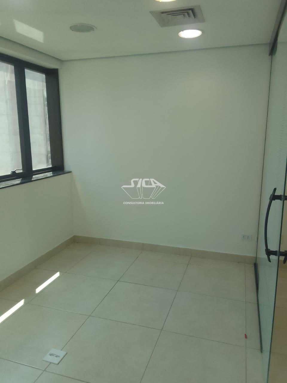 Sala-Conjunto, 45 m² - Foto 4