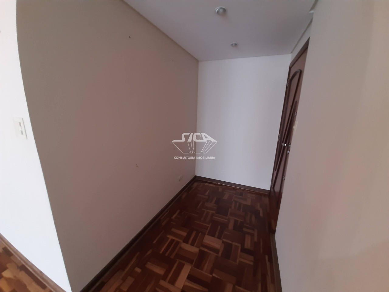Apartamento, 3 quartos, 130 m² - Foto 9