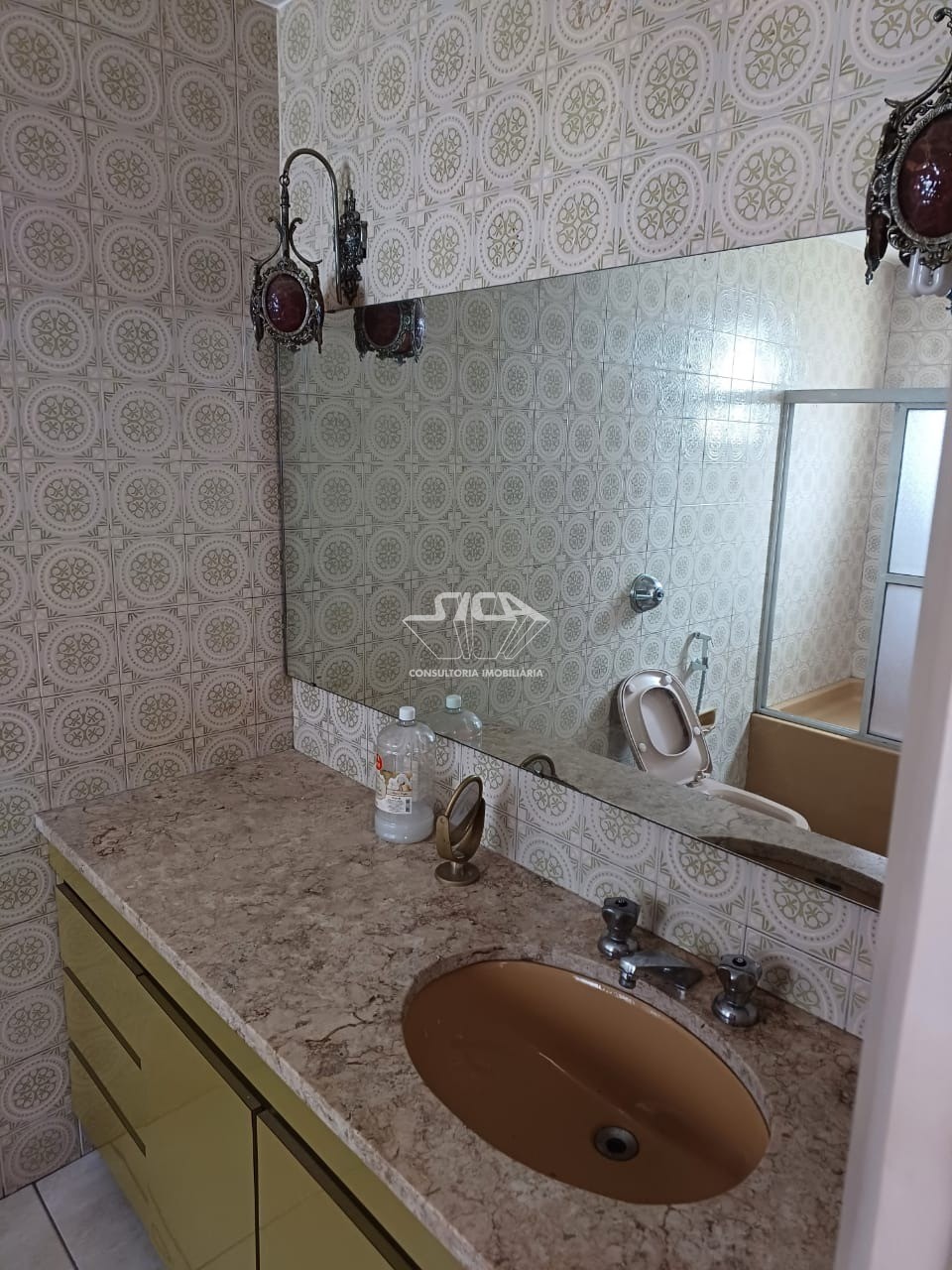 Apartamento, 3 quartos, 110 m² - Foto 37