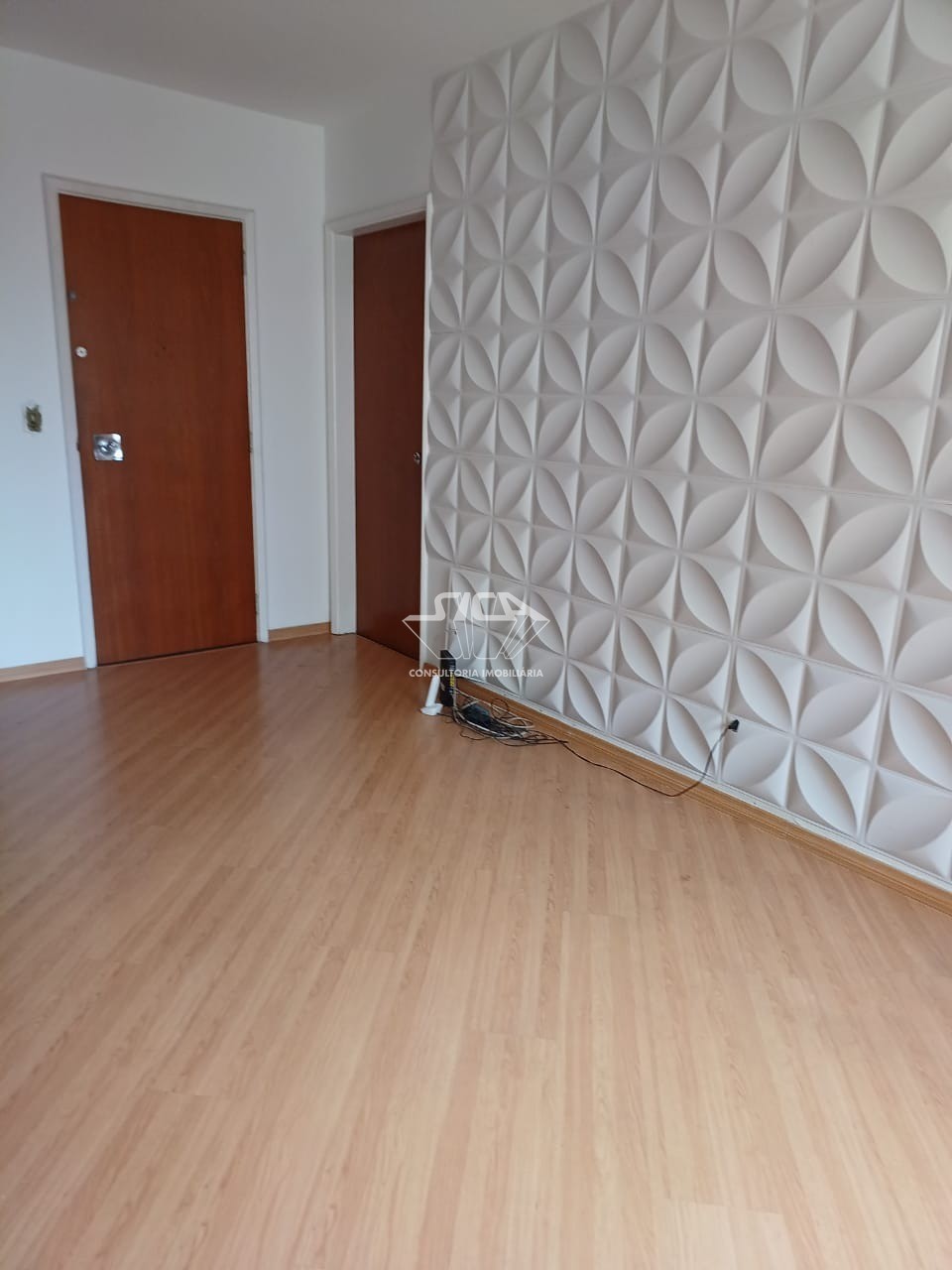 Apartamento, 3 quartos, 110 m² - Foto 13