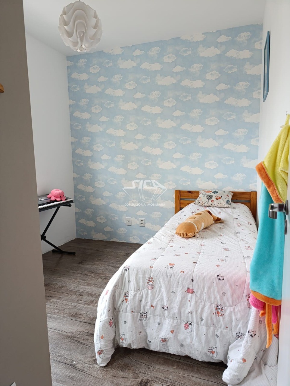 Apartamento, 3 quartos, 94 m² - Foto 13