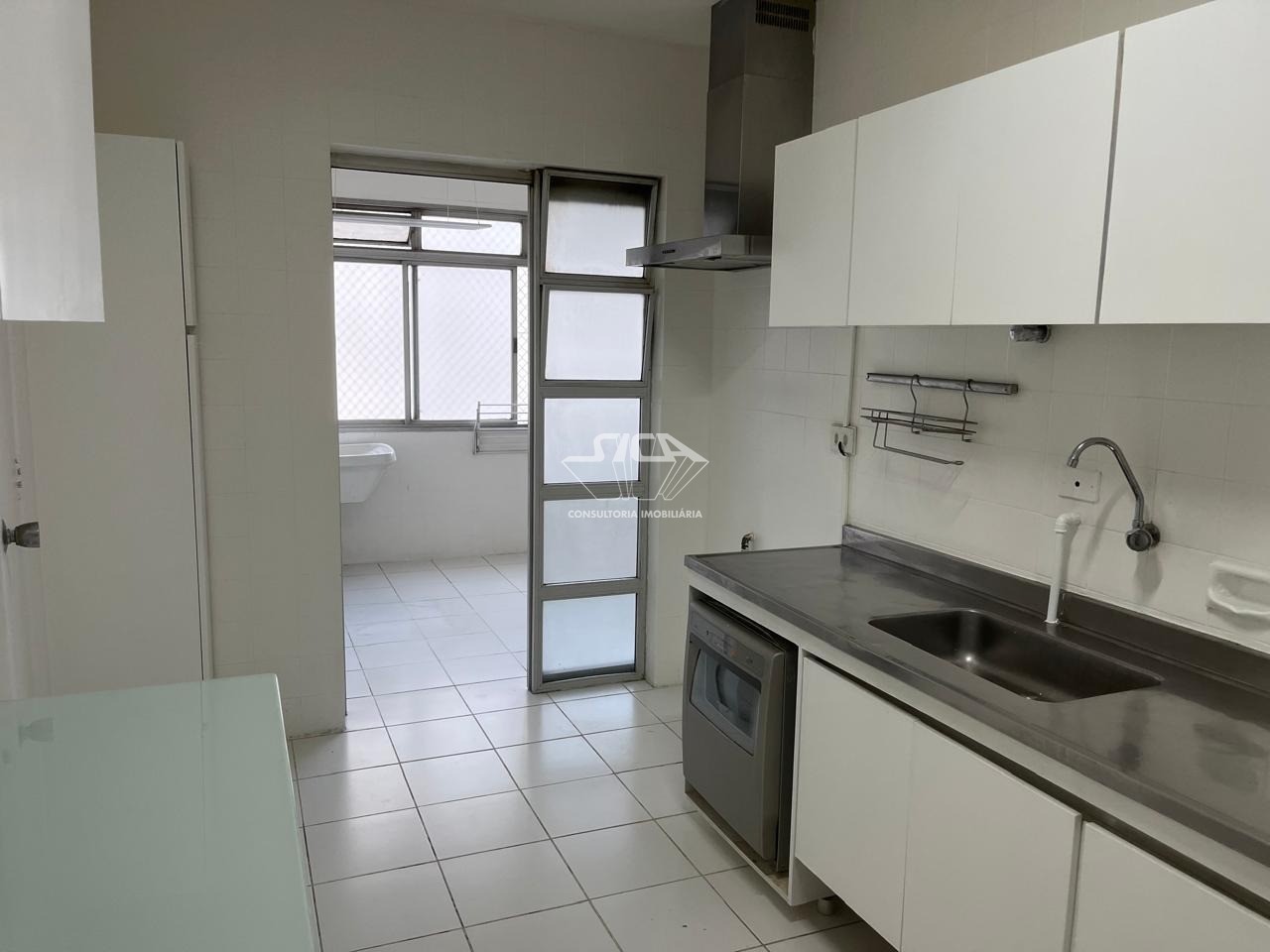 Apartamento à venda e aluguel com 3 quartos, 136m² - Foto 20