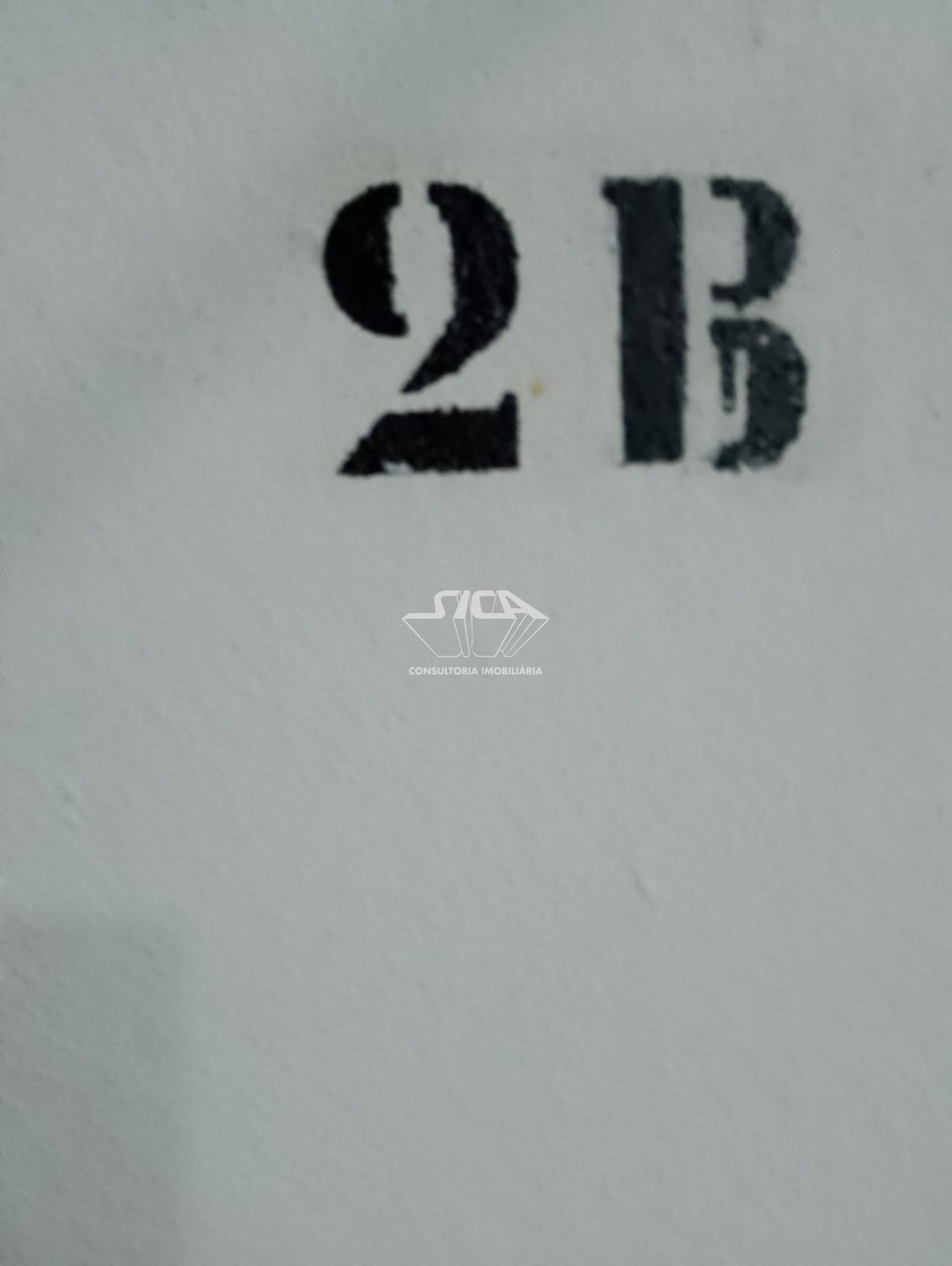 Apartamento, 3 quartos, 92 m² - Foto 30