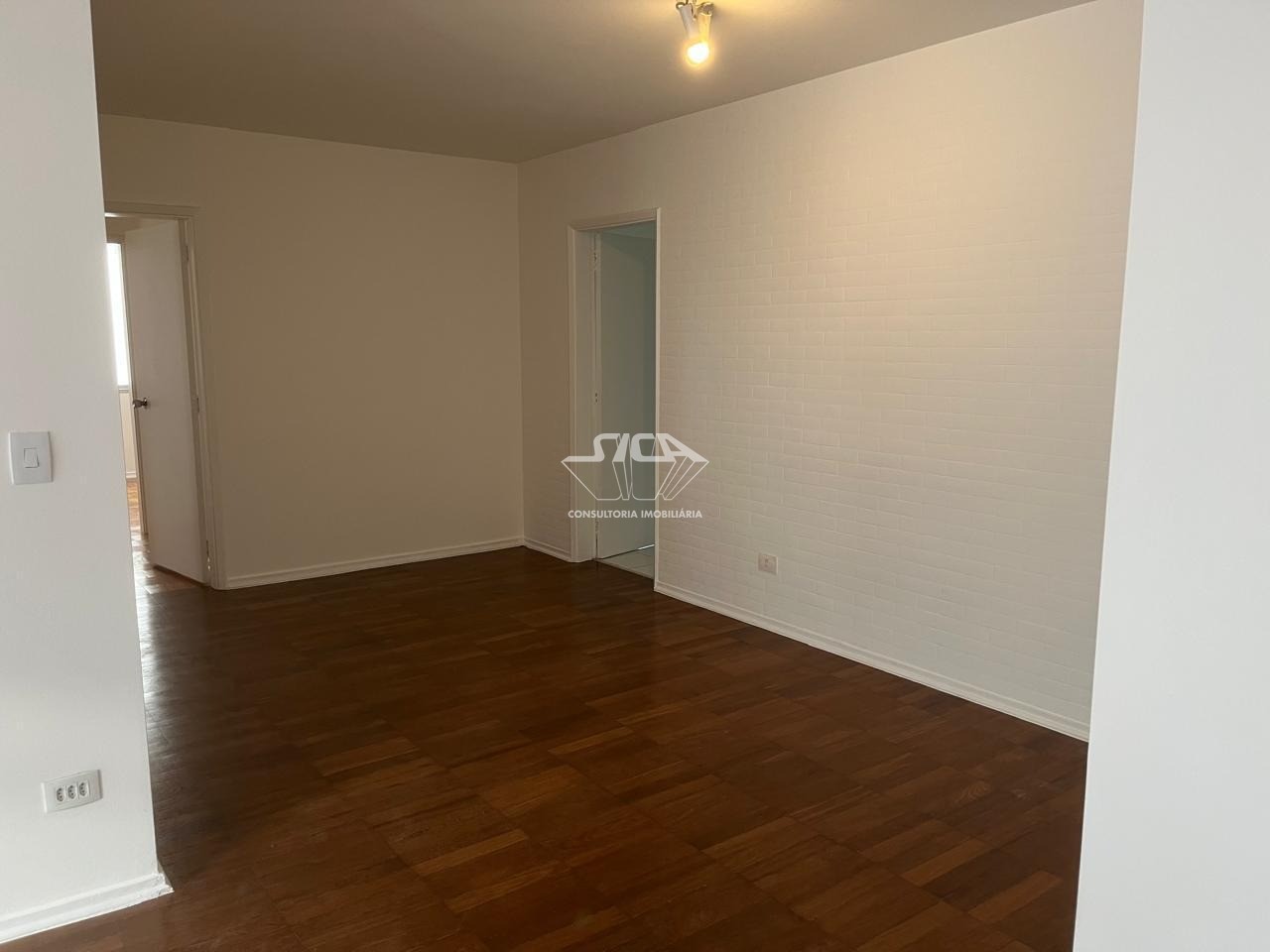 Apartamento à venda e aluguel com 3 quartos, 136m² - Foto 5