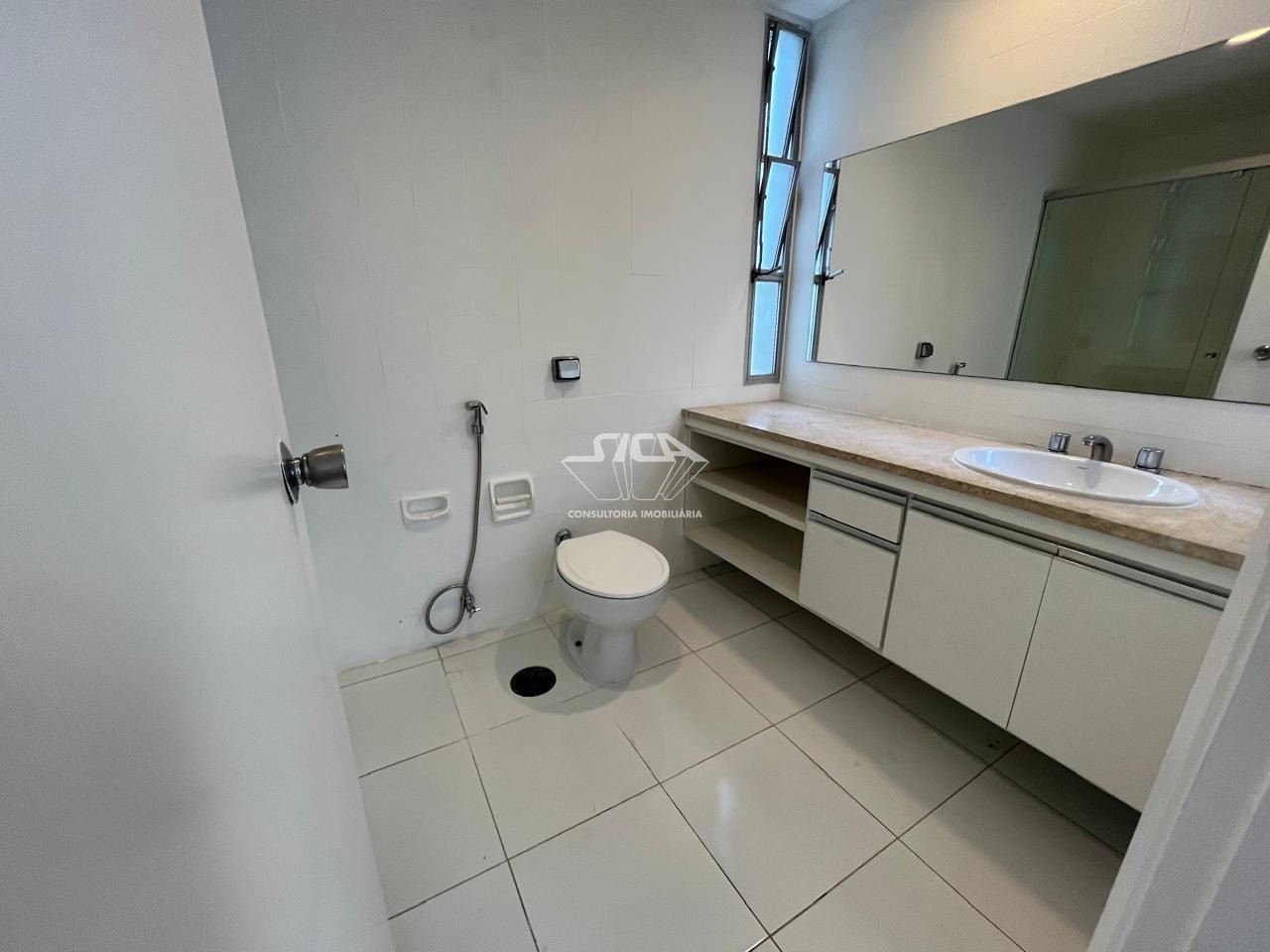 Apartamento à venda e aluguel com 3 quartos, 136m² - Foto 14