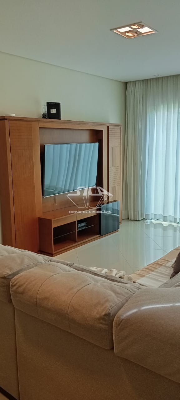 Sobrado, 4 quartos, 161 m² - Foto 5