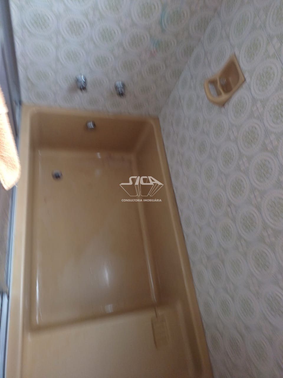 Apartamento, 3 quartos, 110 m² - Foto 34