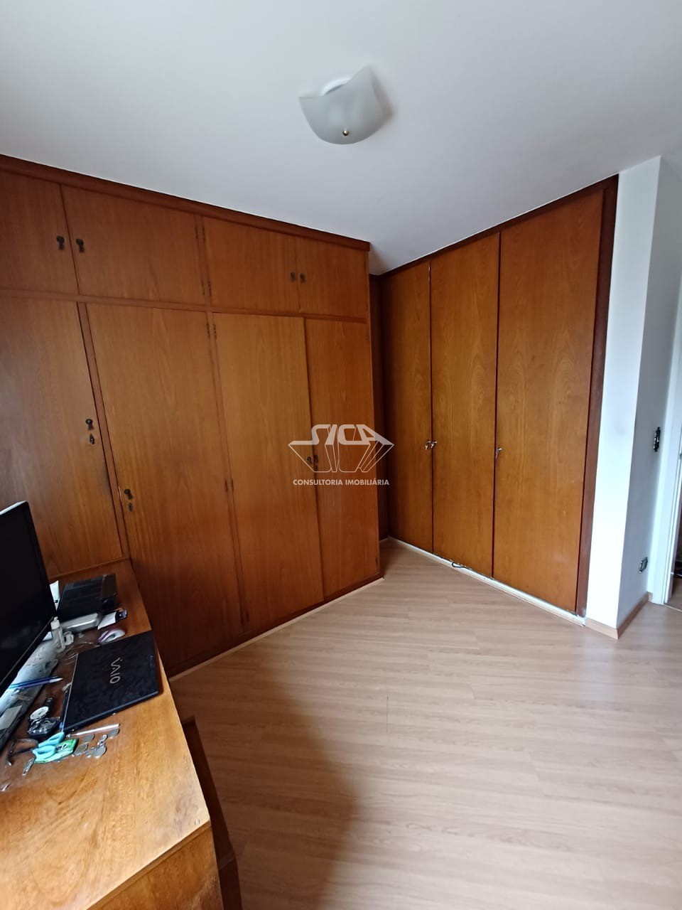 Apartamento, 3 quartos, 110 m² - Foto 22