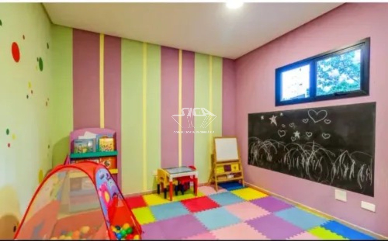 Apartamento, 2 quartos, 68 m² - Foto 16
