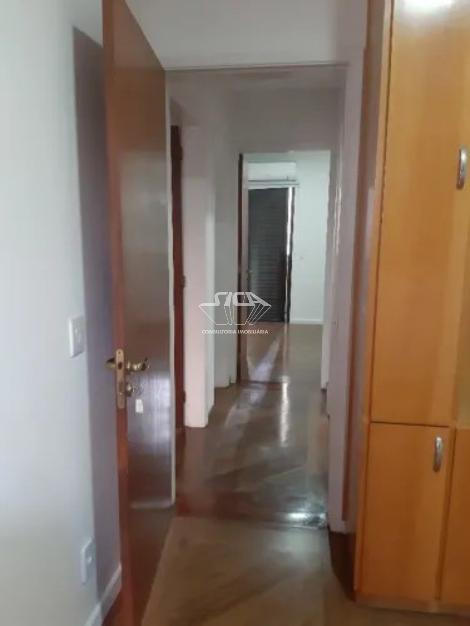 Apartamento, 3 quartos, 92 m² - Foto 4