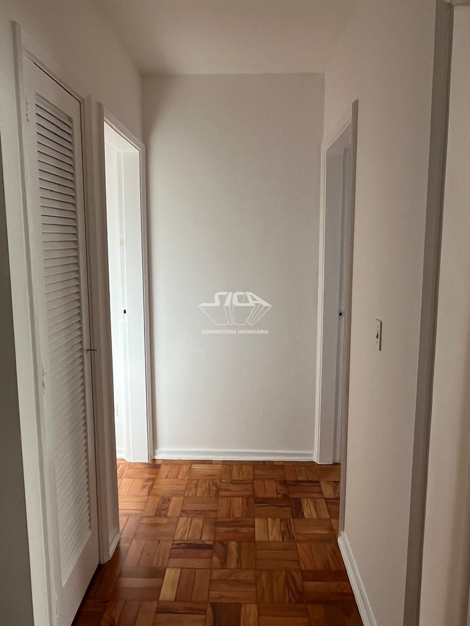 Apartamento à venda e aluguel com 3 quartos, 136m² - Foto 17