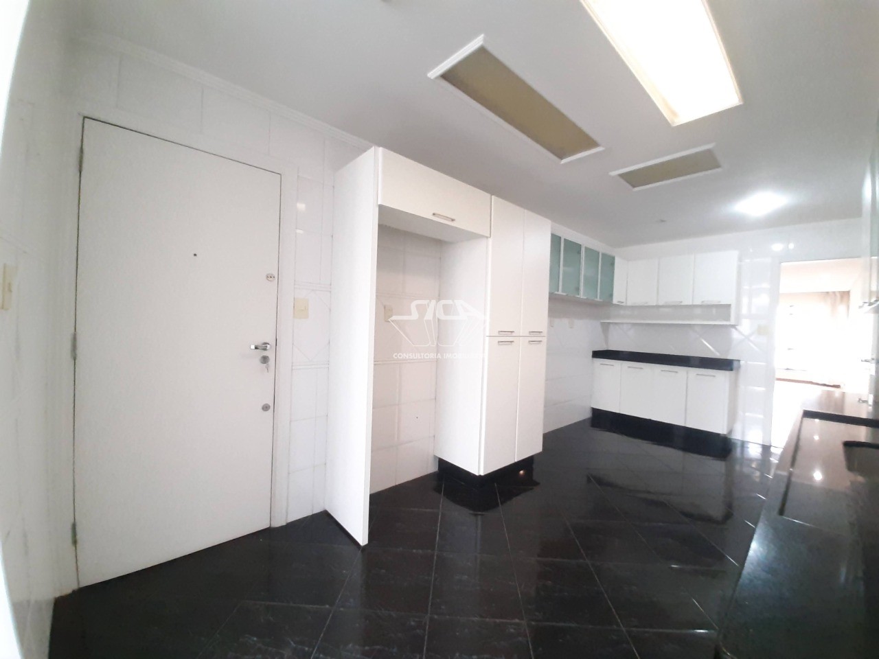 Apartamento, 3 quartos, 130 m² - Foto 27