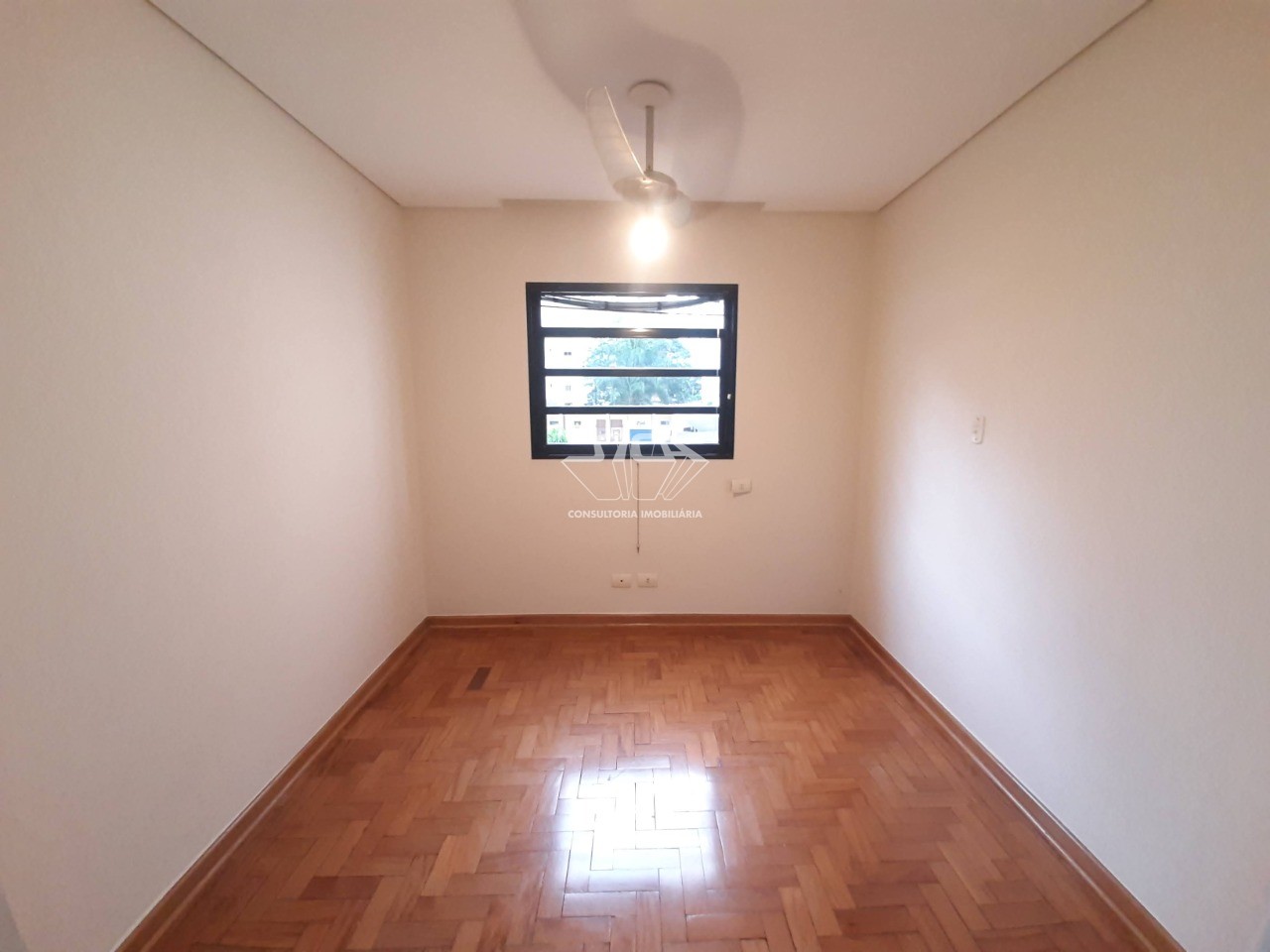 Apartamento, 3 quartos, 130 m² - Foto 29