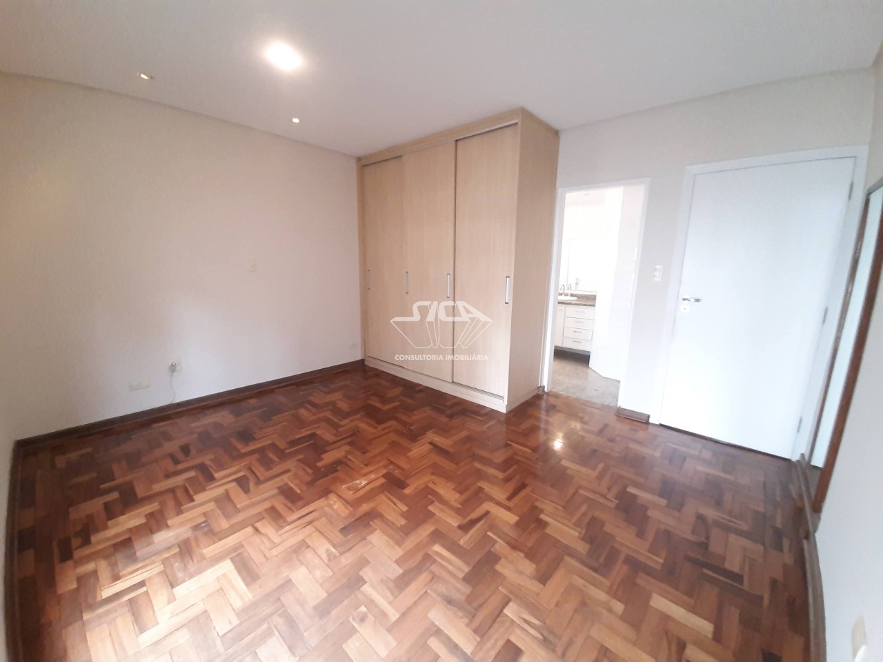 Apartamento, 3 quartos, 130 m² - Foto 13