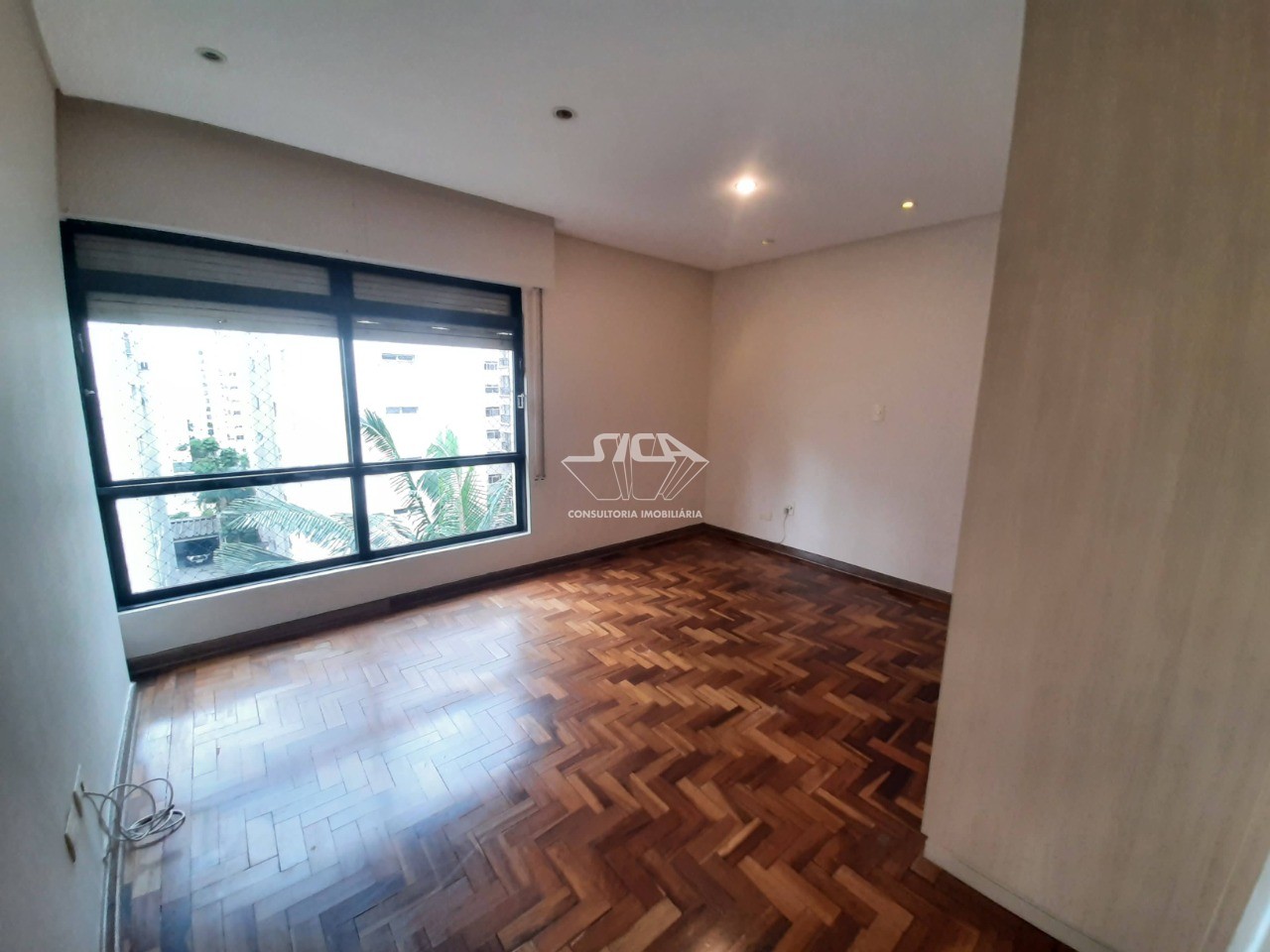 Apartamento, 3 quartos, 130 m² - Foto 11