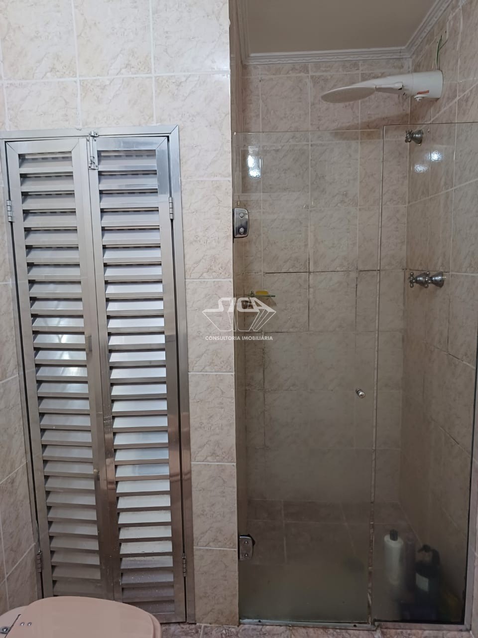 Apartamento, 3 quartos, 110 m² - Foto 27