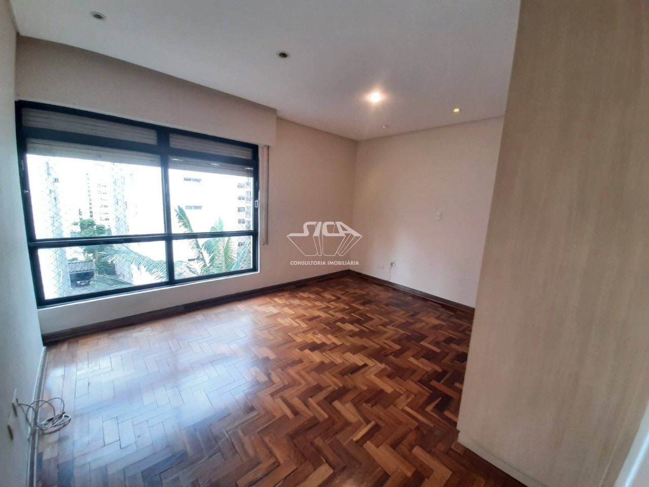 Apartamento, 3 quartos, 130 m² - Foto 12