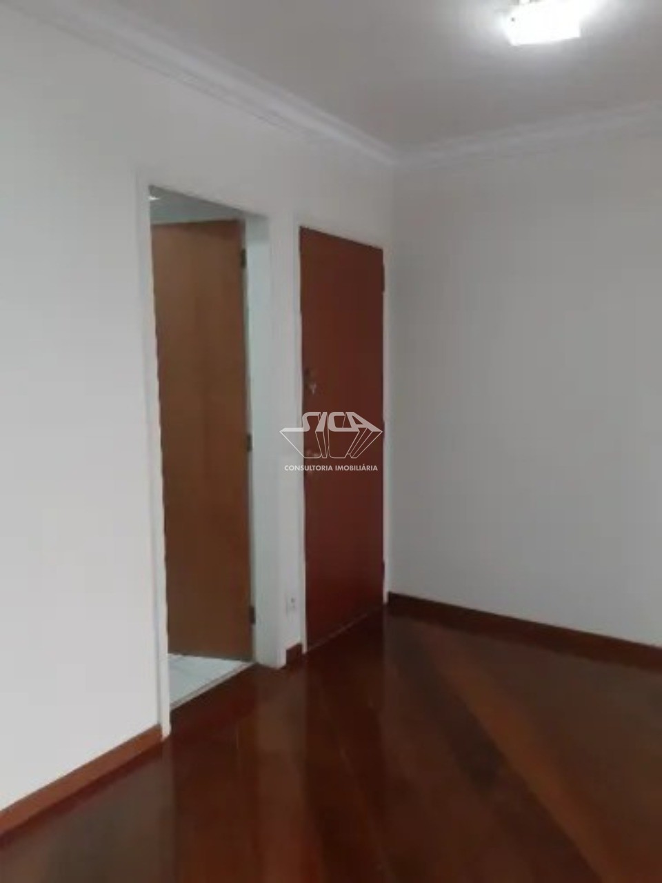 Apartamento, 3 quartos, 92 m² - Foto 5