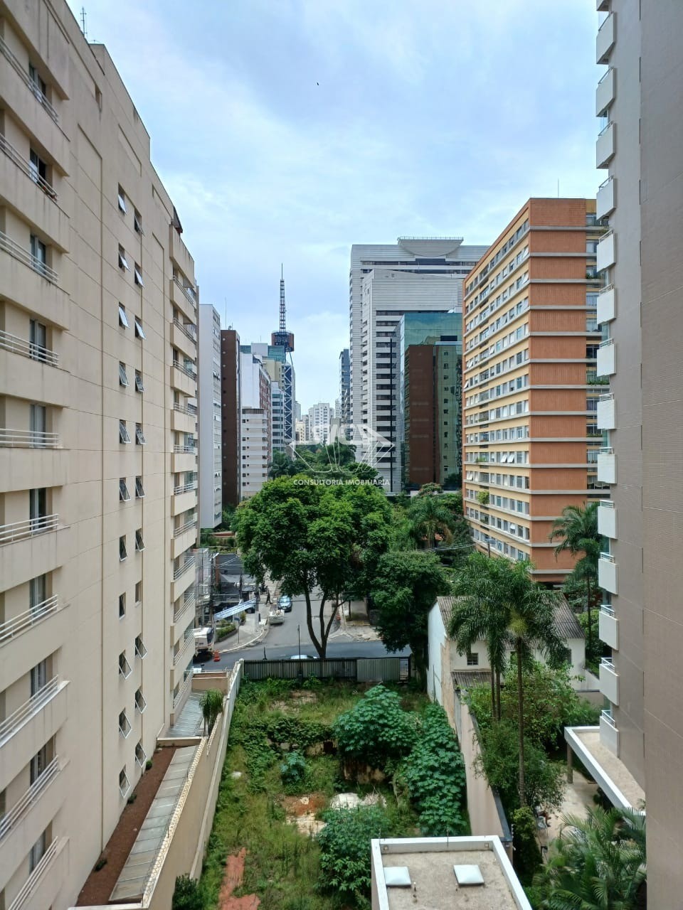 Apartamento, 3 quartos, 110 m² - Foto 12