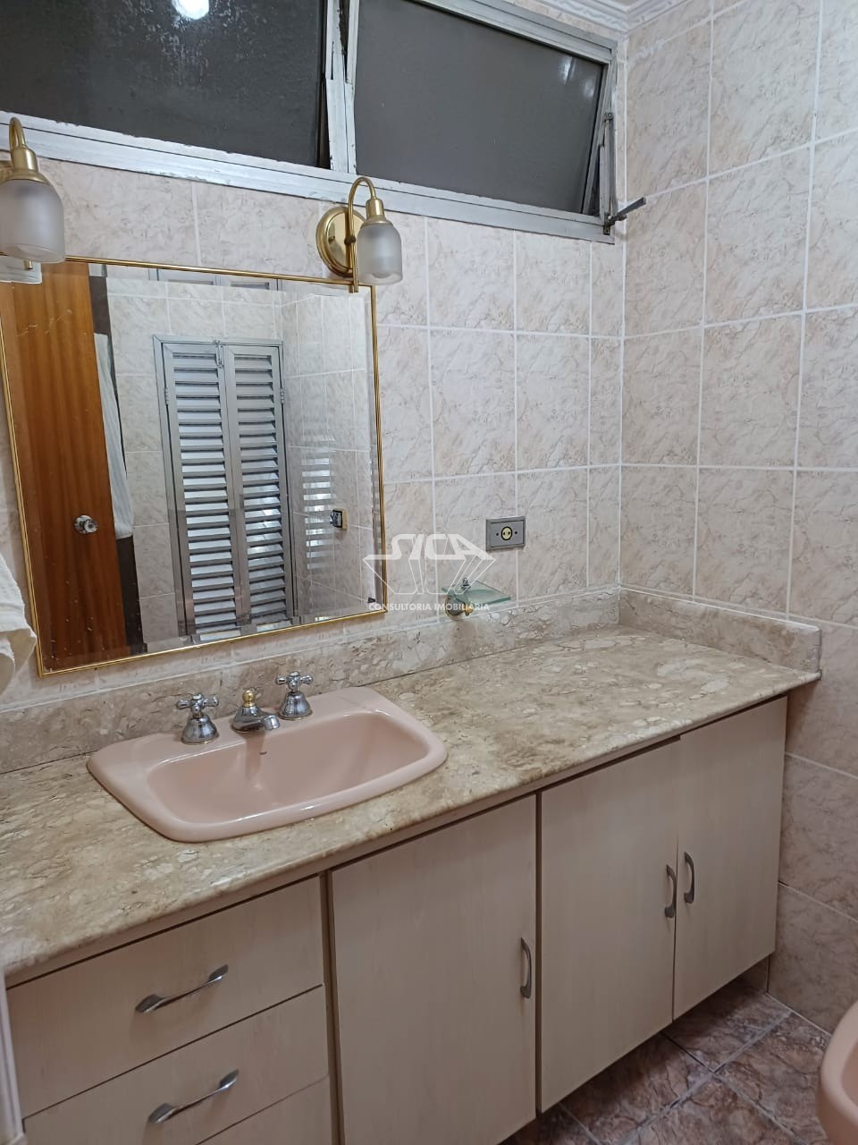 Apartamento, 3 quartos, 110 m² - Foto 26
