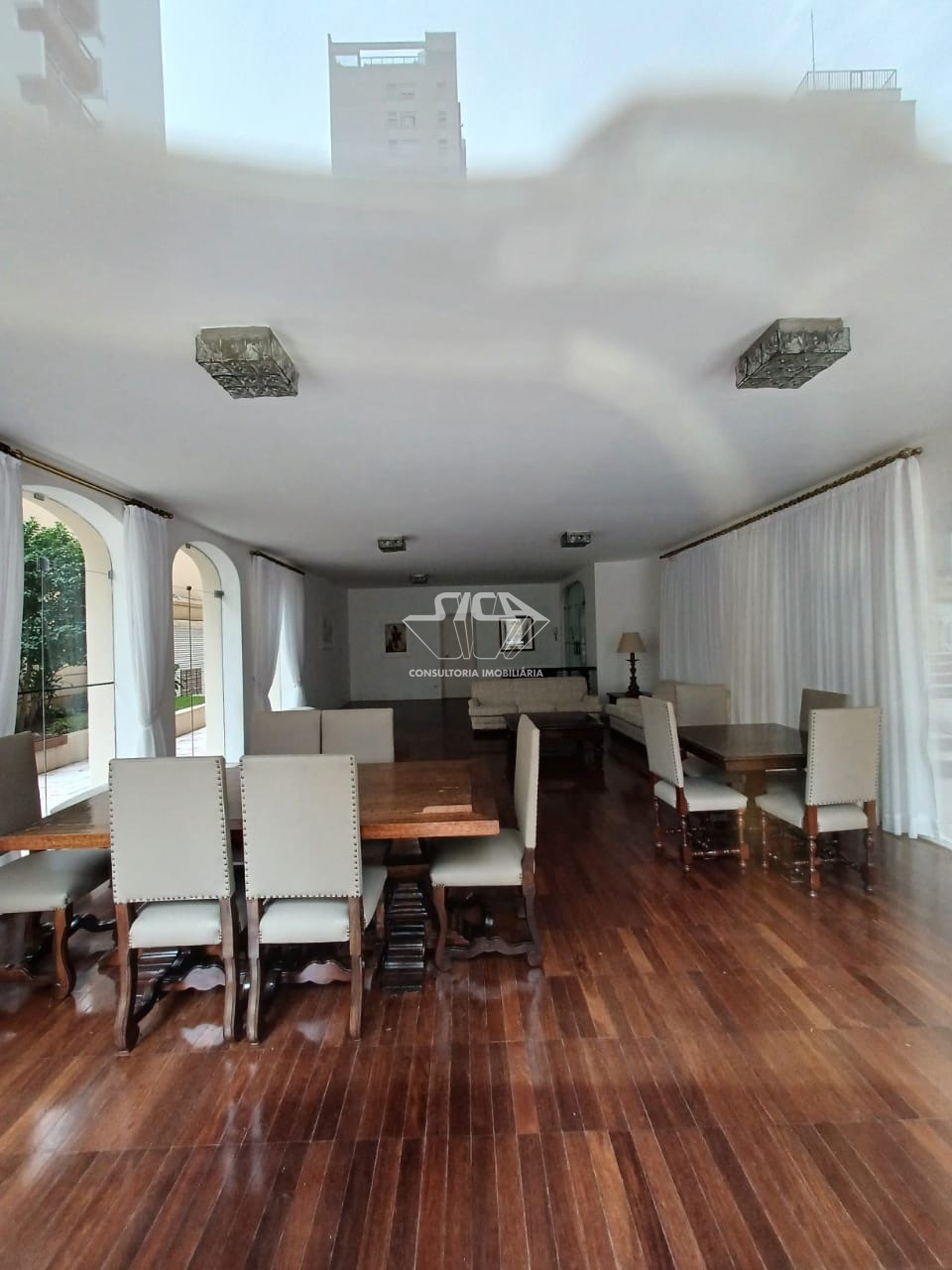 Apartamento, 3 quartos, 110 m² - Foto 9