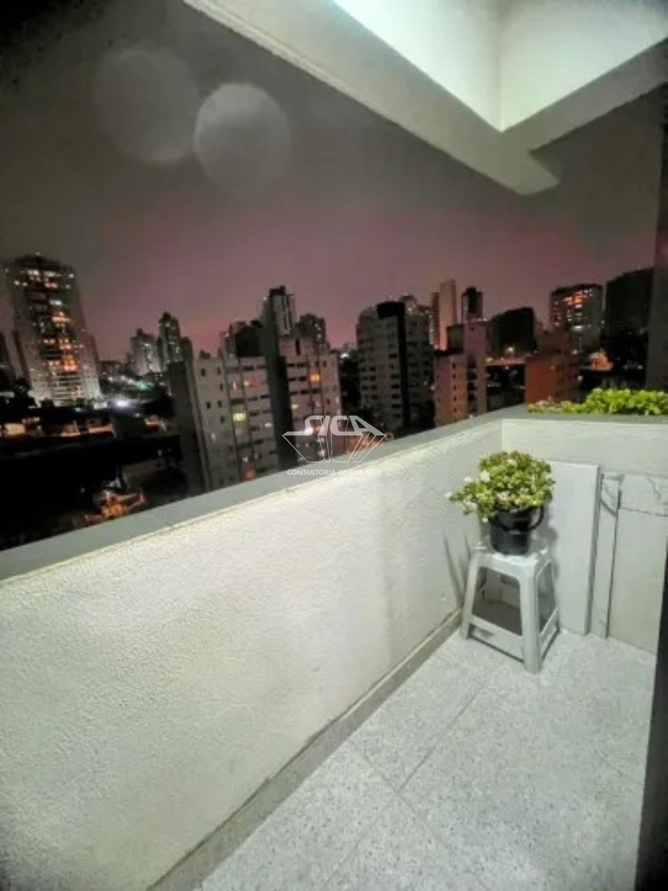 Apartamento, 2 quartos, 68 m² - Foto 17